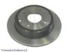 NISSA 4320683T02 Brake Disc